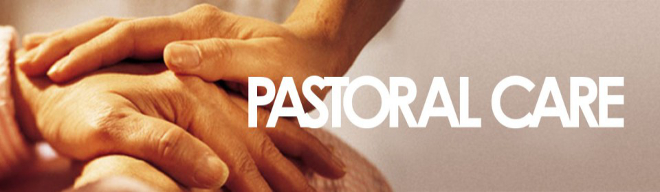 Pastoral Care